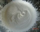 豆乳で苺ムース作り方4写真