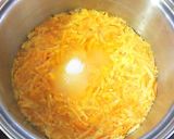 温州みかん(冬みかん)のマーマレード作り方10写真