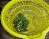 フキの煮物作り方9写真