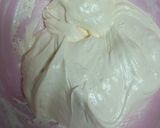 簡単にブッセ…ひと口♡作り方5写真