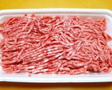 ハンバーグステーキ★おろし玉ねぎソース作り方13写真