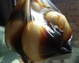 じっくり美味しい味たま♪作り方2写真