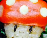 弁当作り方1写真