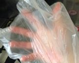 簡単すぎる♡チュロス作り方5写真