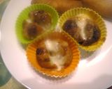 お弁当にもう一品 たこ焼きグラタン作り方6写真