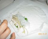 生春巻き作り方6写真