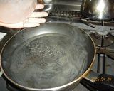 生春巻き作り方4写真