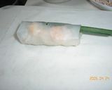 生春巻き作り方14写真