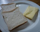 簡単ランチ☆イタリアンホットサンドNo2作り方1写真