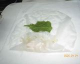 生春巻き作り方10写真
