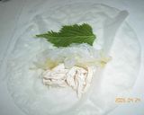生春巻き作り方9写真