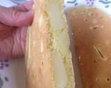 ＊りんごゴロゴロホットケーキ＊作り方5写真