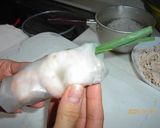 生春巻き作り方8写真
