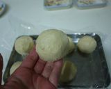 ＊サクッフワ！ ベルギーワッフル＊作り方4写真