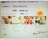 簡単！豆腐でマフィンinチョコチップ♪作り方11写真