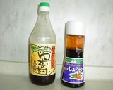 生春巻き作り方16写真