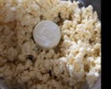簡単スコーン作り方3写真