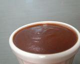 ぱぱっと簡単キャベツのクリームコロッケ作り方8写真