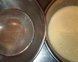 クリームブリュレ作り方6写真