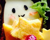 弁当おかず作り方1写真