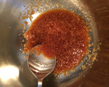 ごはんがすすむ♪かんたんしょうが焼き作り方1写真
