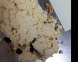 簡単スコーン作り方5写真