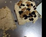 簡単スコーン作り方6写真