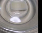 とろ〜りつきたてお餅作り方1写真