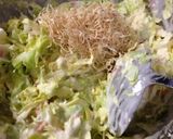 定番に決定！お好み焼き作り方4写真