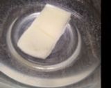 とろ〜りつきたてお餅作り方3写真