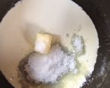 とっても、なめらか❤️スイートポテト作り方5写真