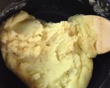 とっても、なめらか❤️スイートポテト作り方6写真