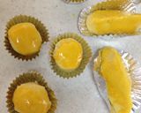 とっても、なめらか❤️スイートポテト作り方9写真