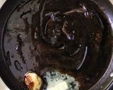 豚ヒレ肉のソテー～黒糖・バルサミコソース作り方9写真