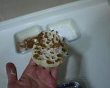 ＊サクッフワ！ ベルギーワッフル＊作り方6写真