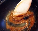 かぼちゃの煮物をコロッケ風にリメイク作り方3写真