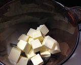 最も純粋な油☆ギー☆作り方1写真
