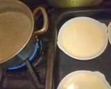 クリームブリュレ作り方11写真