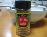 鶏とキャベツのさっぱり塩煮作り方4写真