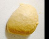あたしんちのパン生地作り方4写真