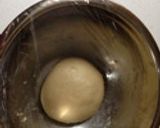 あたしんちのパン生地作り方6写真