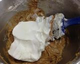 アーモンドコーヒーケーキ作り方6写真