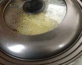 節約お好み焼き作り方4写真
