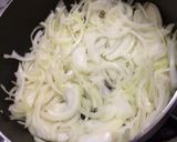 極旨チキントマトカレー作り方3写真