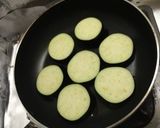 極旨チキントマトカレー作り方10写真
