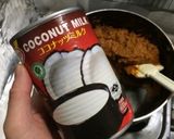 極旨チキントマトカレー作り方11写真
