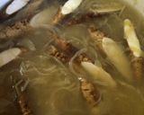 低カロリー和風カレー作り方7写真