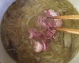 低カロリー和風カレー作り方8写真