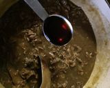 低カロリー和風カレー作り方13写真