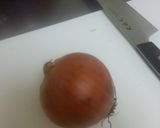 クソ初心者向けホットサンドおいしい作り方7写真